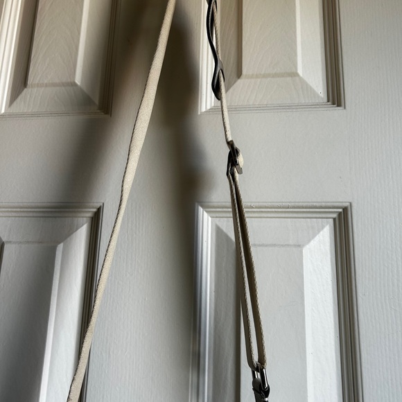 Multicolor Coach Purse - Picture 8 of 15